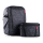 Plecak na aparat PGYTECH OneMo 2 25L (Camo)